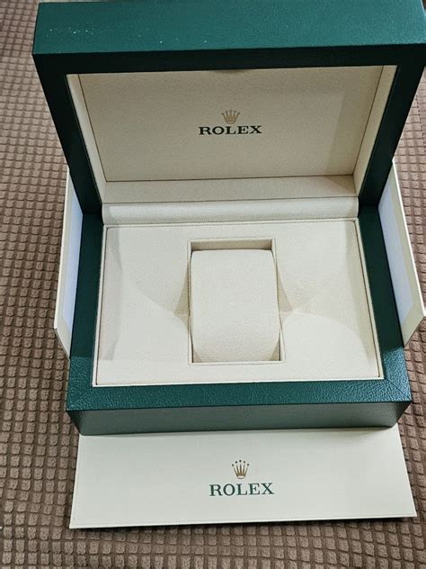 royalistiq rolex|rolex oyster sap 39139 price.